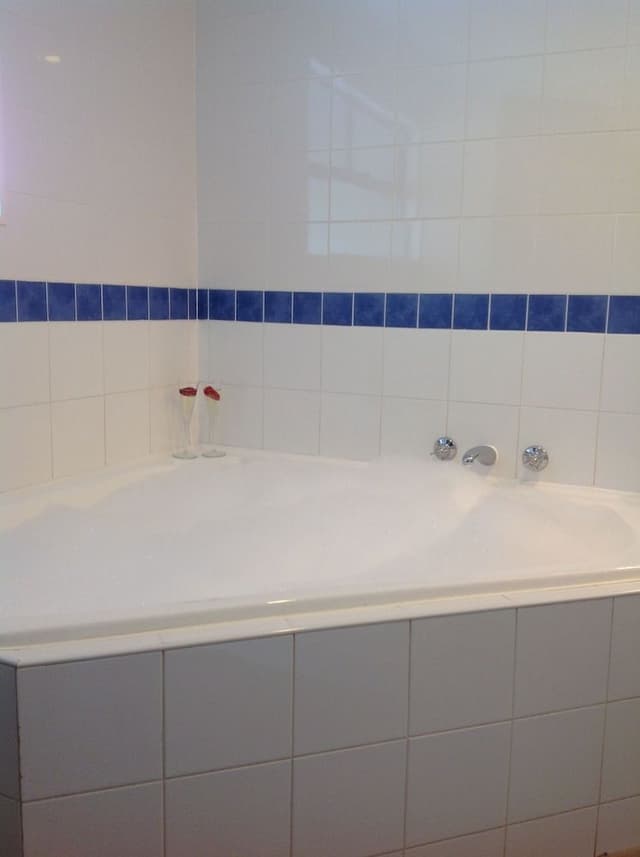 Spa Studio