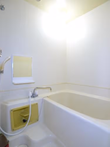 Deluxe Japanese Style Room - Non-Smoking