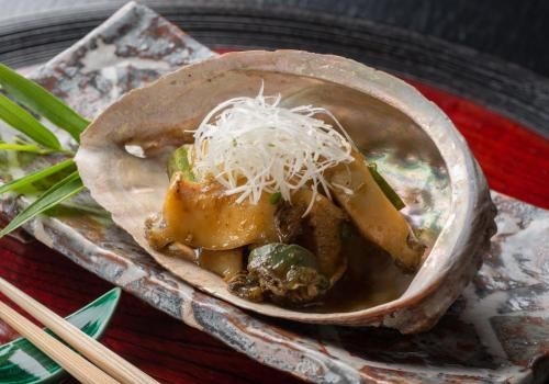 อารายะ โทโตอัน เรียวกัง (Araya Totoan)4