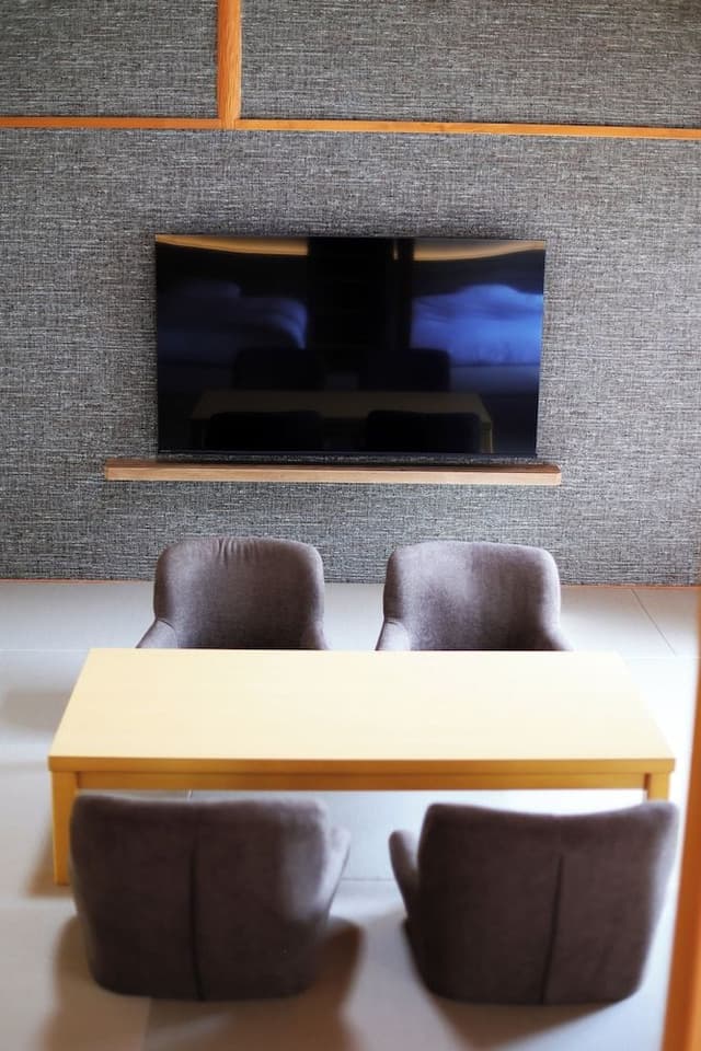 Family suite room, Non Smoking