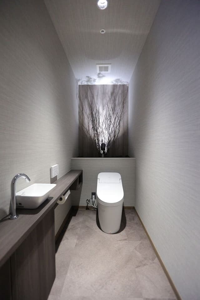 Royal suite room, Non Smoking