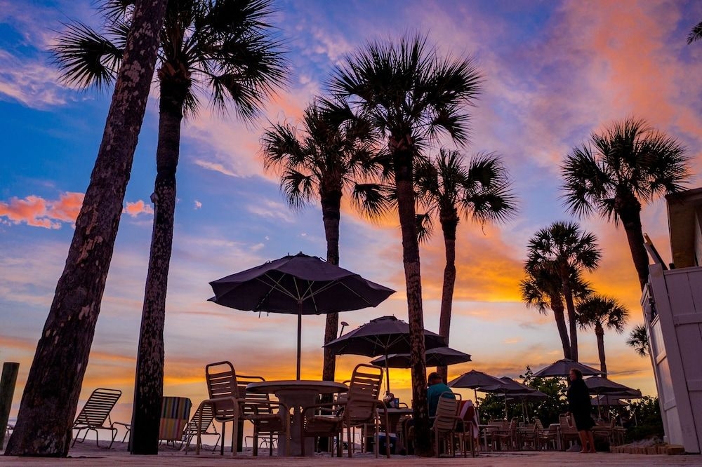 Grand Shores West4