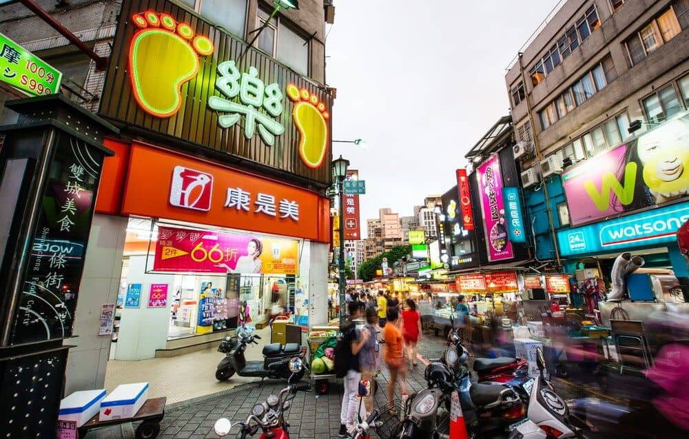 CK Serviced Residence CK Serviced Residence
