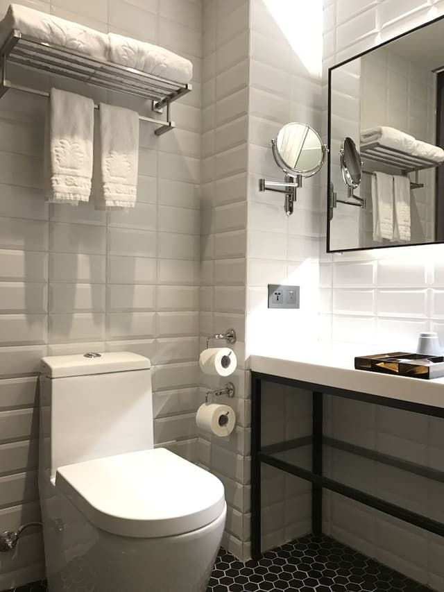 City Double Room, 1 Double Bed