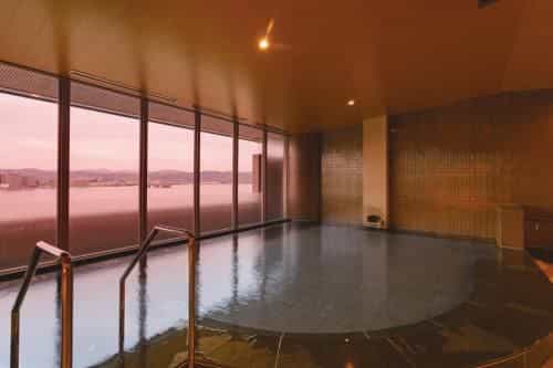 Hotel Ichibata