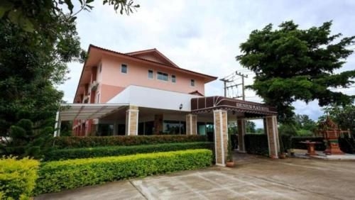 KYP Hotel1