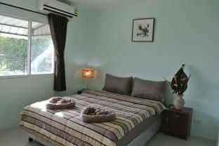 Maepian Hostel2