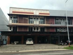 Maepian Hostel1