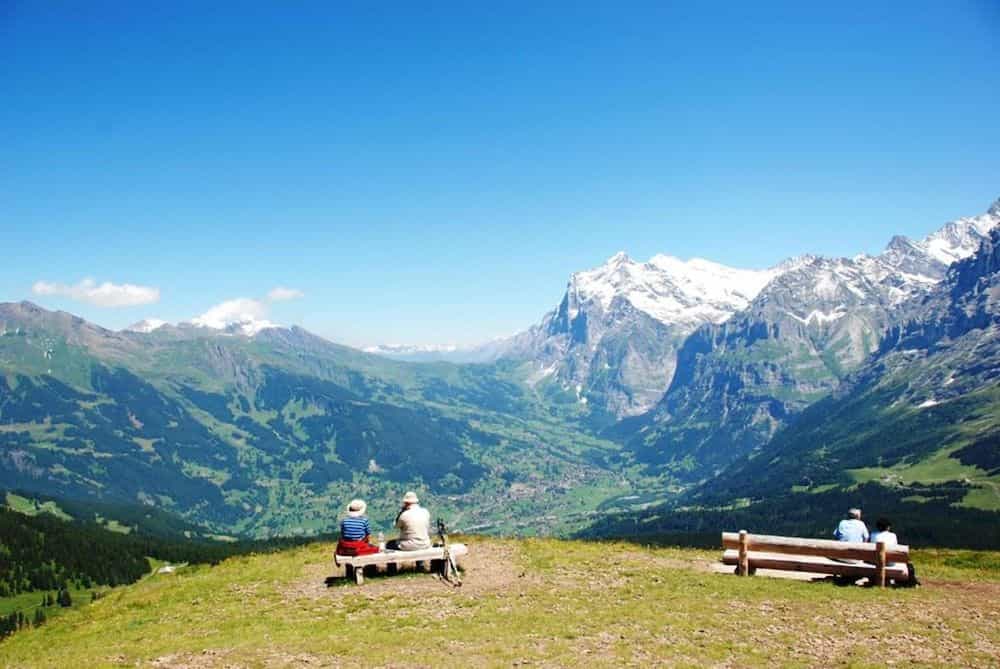 Brienz Brienz