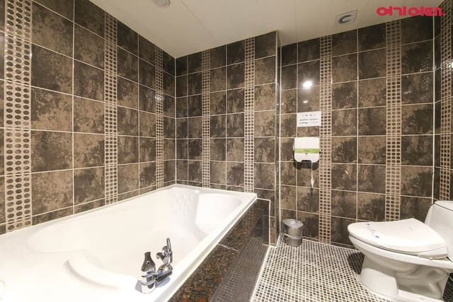 Premium Triple Room