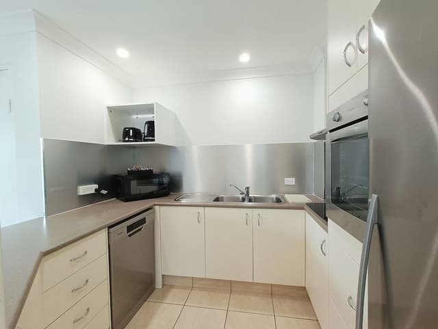 Standard Apartment, 3 Bedrooms