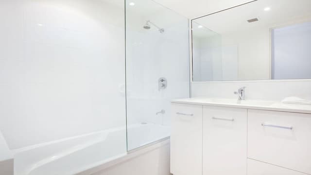 Standard Apartment, 3 Bedrooms