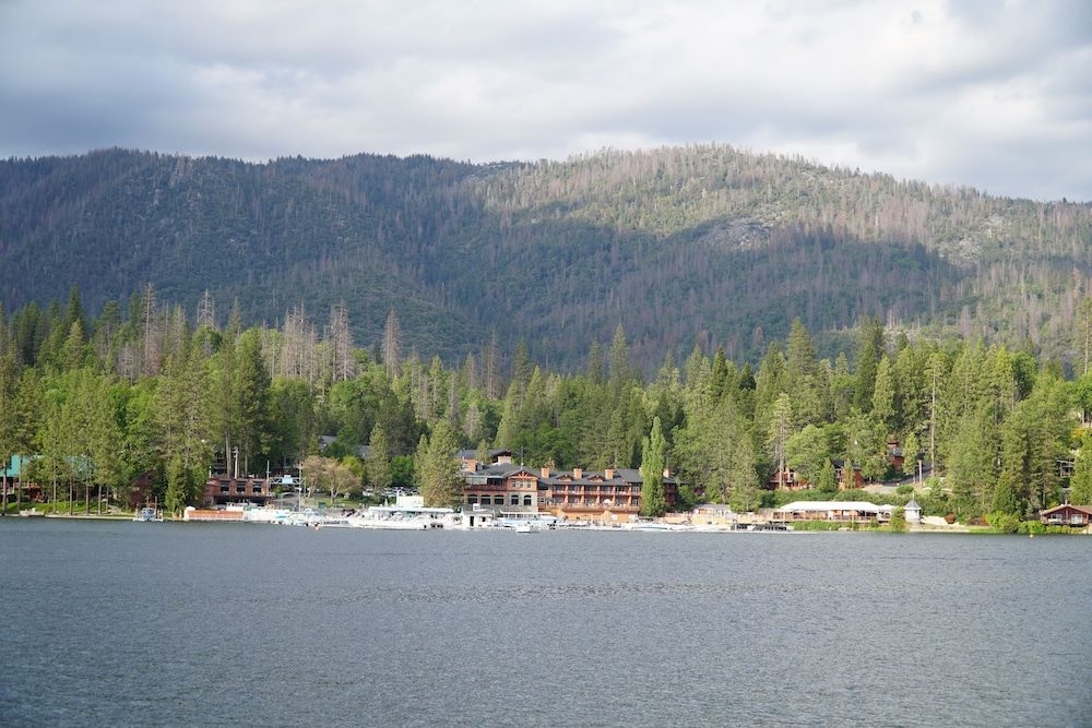 The Pines Resort3