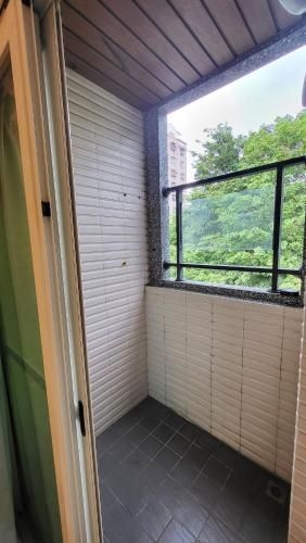 อปาโต ซิตี้ โฮม (Apato Cityhome)1