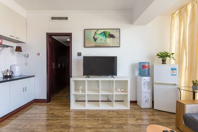Economy Studio
