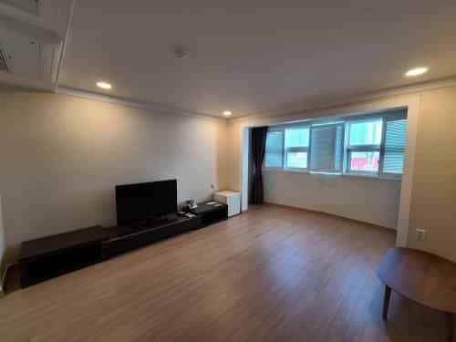 โรงแรมโอเชียน วิว โรงแรมโอเชียน วิว