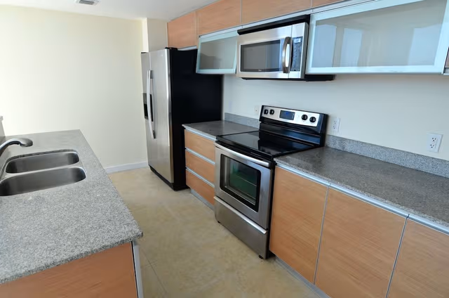 Deluxe Apartment, 2 Bedrooms, 2 Bathrooms, City View