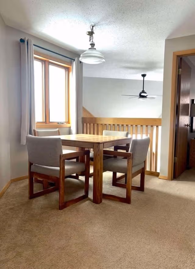 Condo, Multiple Beds, Fireplace, Garden View (Pointe Unit 202)