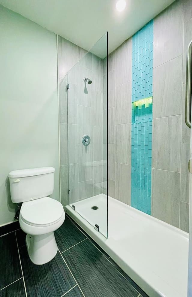Deluxe Room, 1 Queen Bed