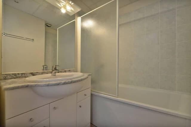 Double or Twin Room, 2 Bedrooms