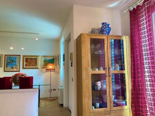 Family Room, Multiple Beds