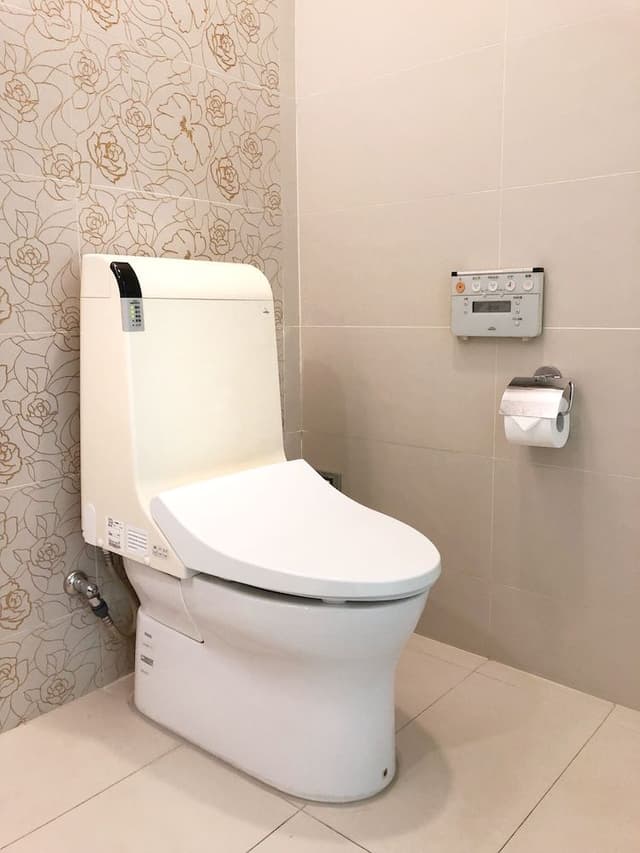 Standard Room For 2, 2 Double Beds (Sun)
