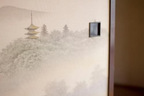เกสต์เฮาส์ ฟุจิโนะกุระ คะวะงุชิโกะ เอะกิมะเอะเตง (Guesthouse Fujinokura Kawaguchiko Ekimaeten)0