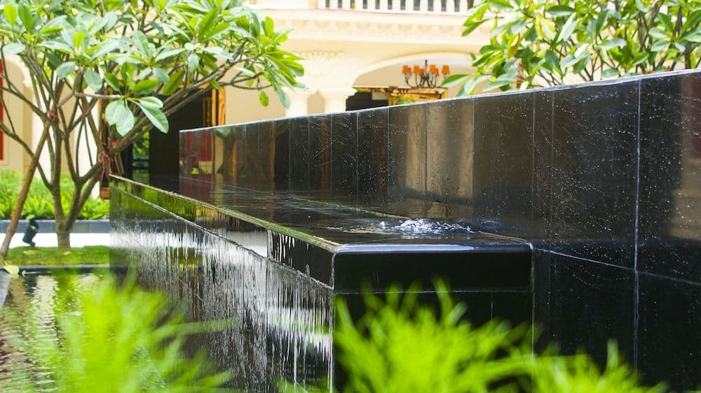 Wyndham Foshan Shunde Wyndham Foshan Shunde