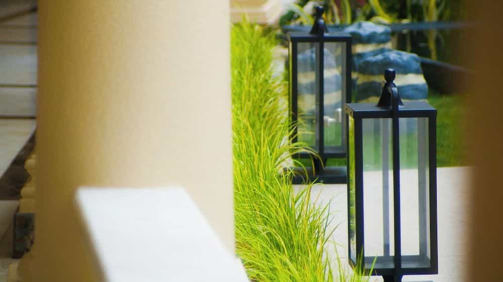 Wyndham Foshan Shunde Wyndham Foshan Shunde