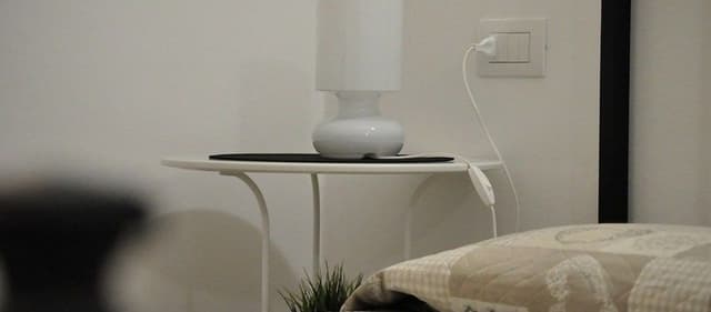 Classic Double Room, Ensuite