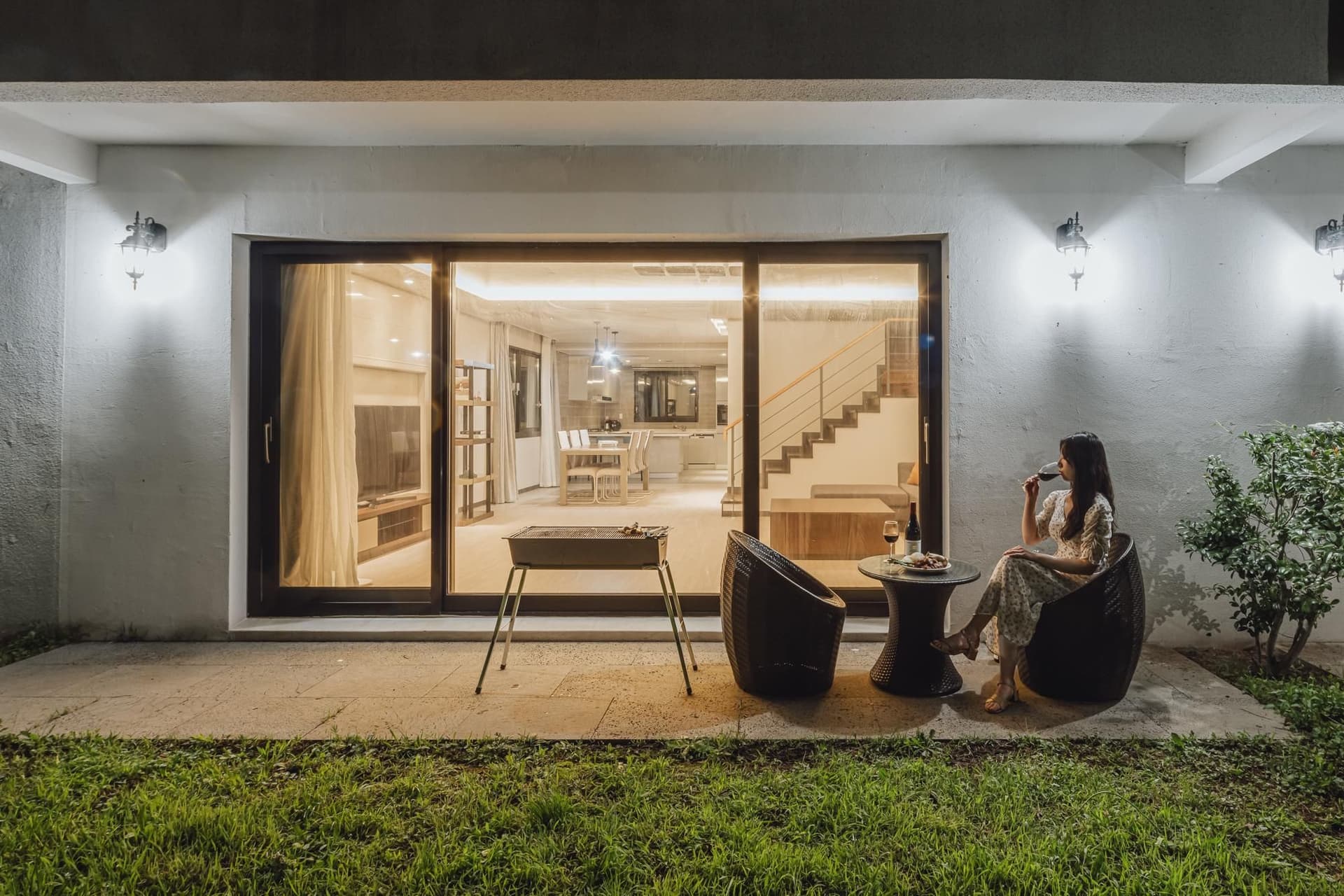Kylin Villa Resort Jeju Kylin Villa Resort Jeju