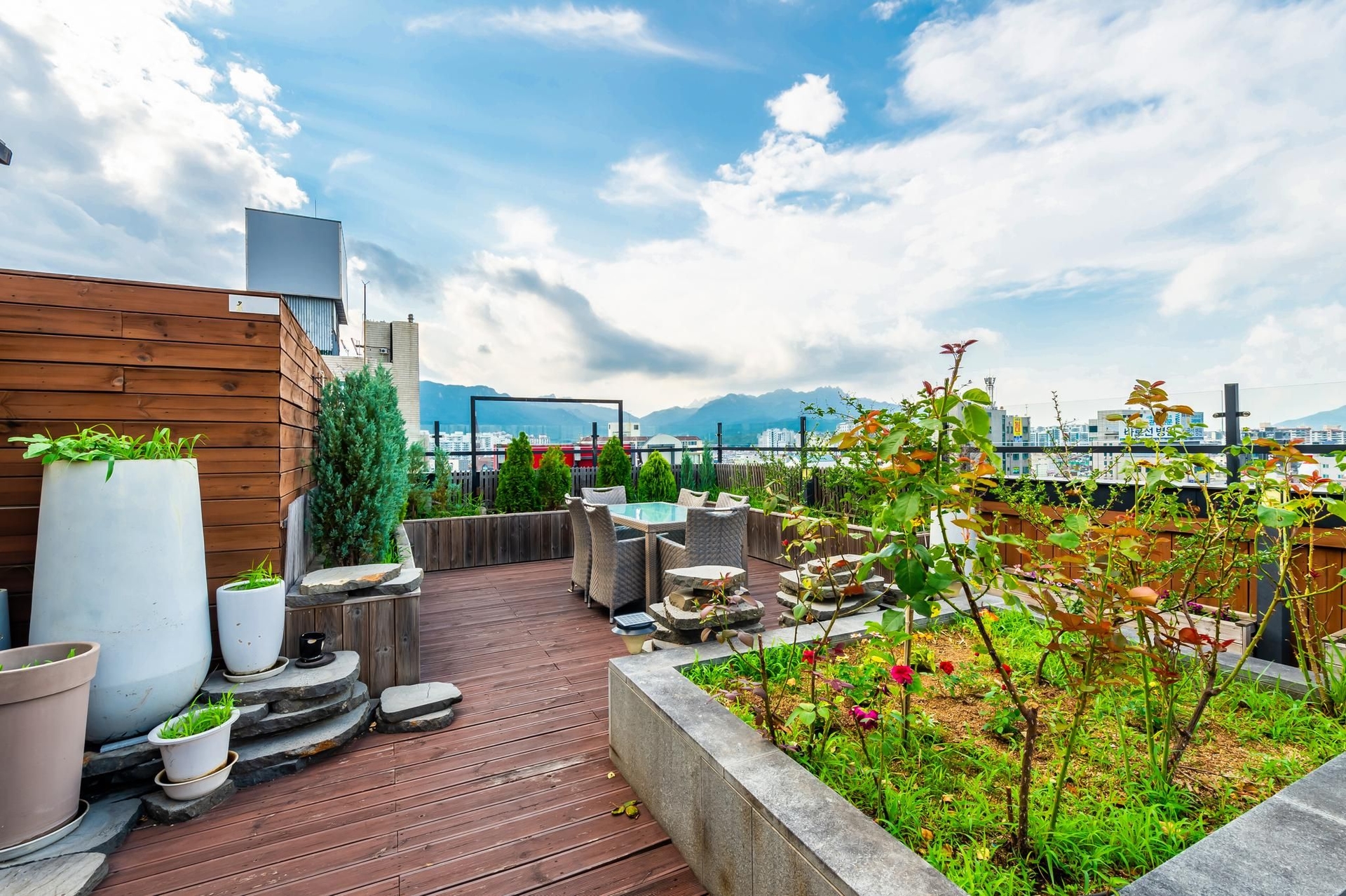 Design Hotel Daniel Campanella4