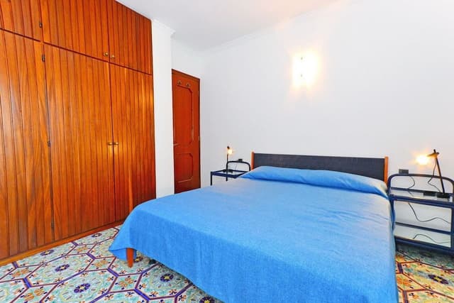 Apartment, 2 Bedrooms (C)