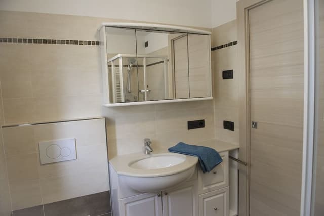 Apartment, 1 Bedroom