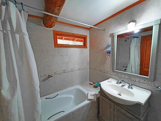 Deluxe Bungalow