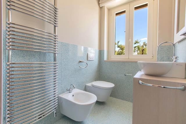 Villa, 3 Bedrooms