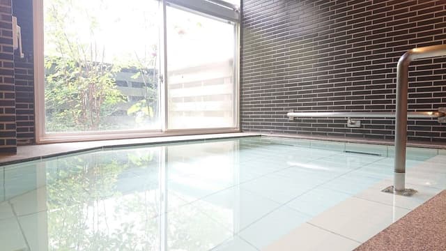 Adjoining Single Rooms