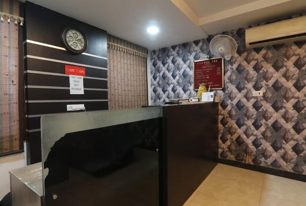 Global Inn0