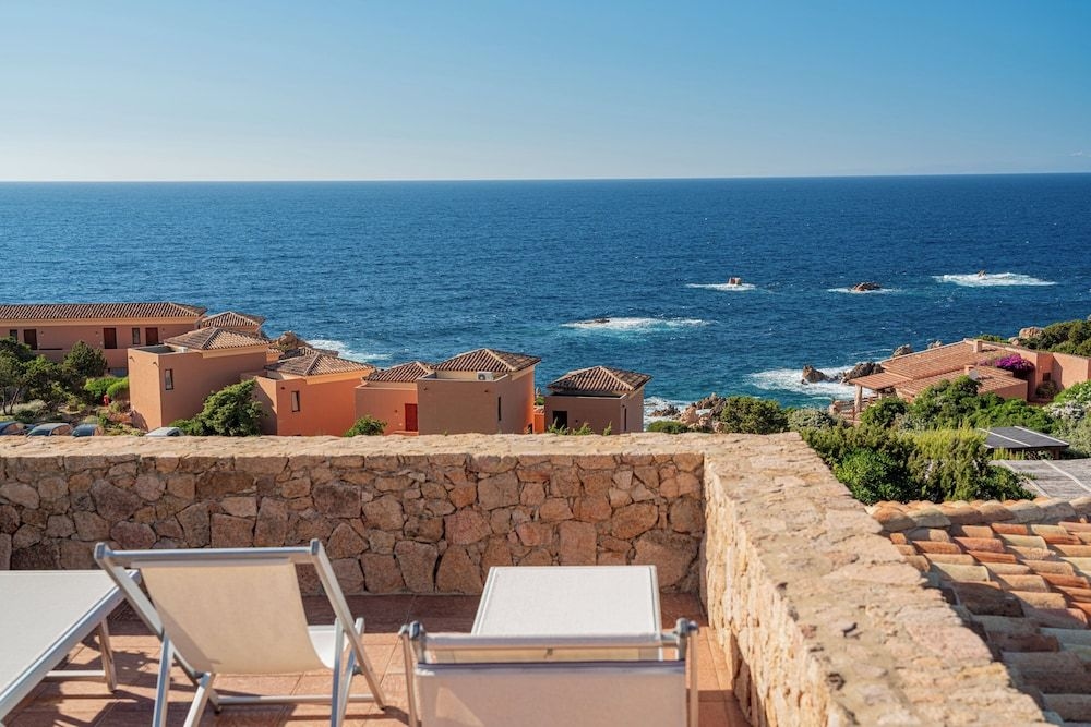 Costa Paradiso Resort4