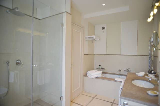 Classic Apartment, 2 Bedrooms