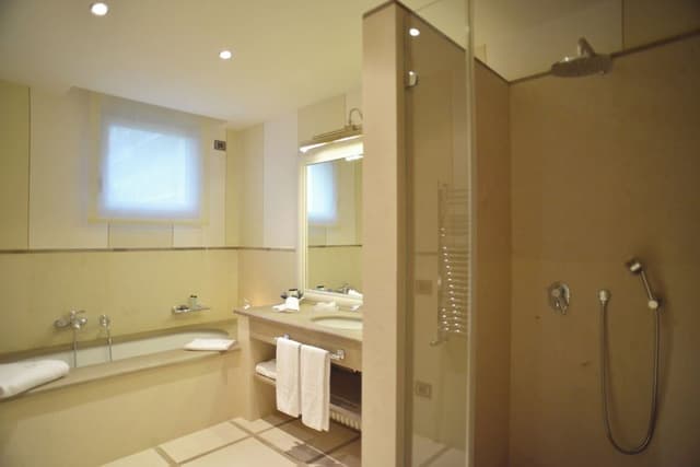Classic Condo, 1 Bedroom