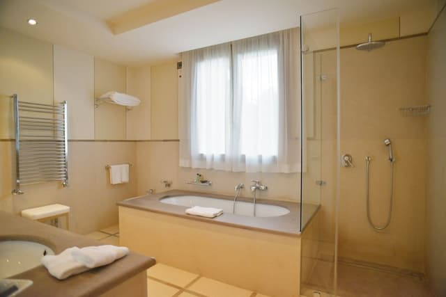 Grand Apartment, 2 Bedrooms