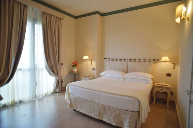 Classic Condo, 1 Bedroom
