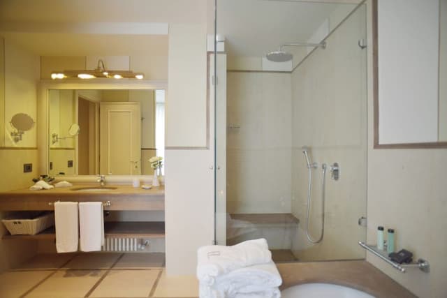 Classic Apartment, 2 Bedrooms