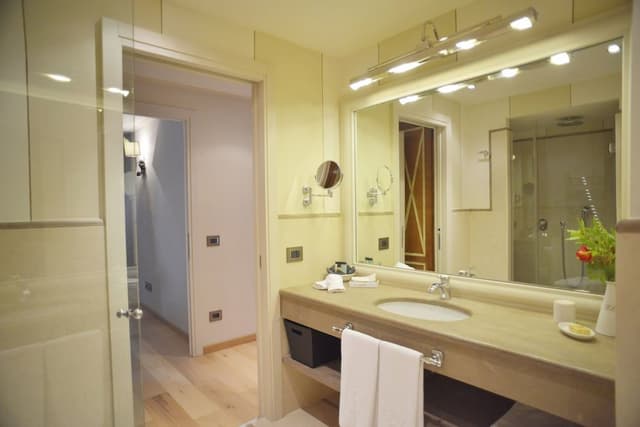 Classic Apartment, 2 Bedrooms