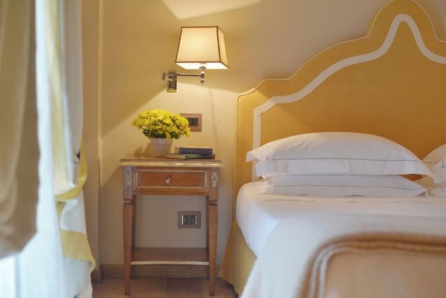 Classic Apartment, 2 Bedrooms