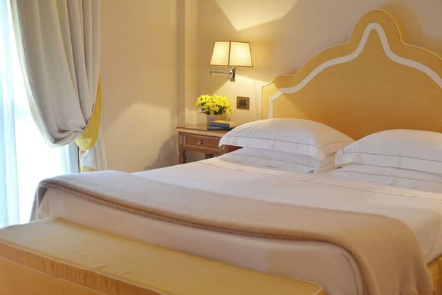 Classic Apartment, 2 Bedrooms