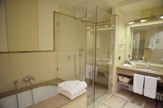 Classic Apartment, 2 Bedrooms