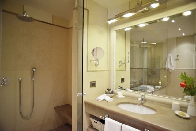 Classic Apartment, 2 Bedrooms