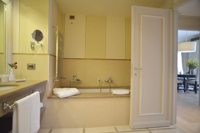 Classic Condo, 1 Bedroom